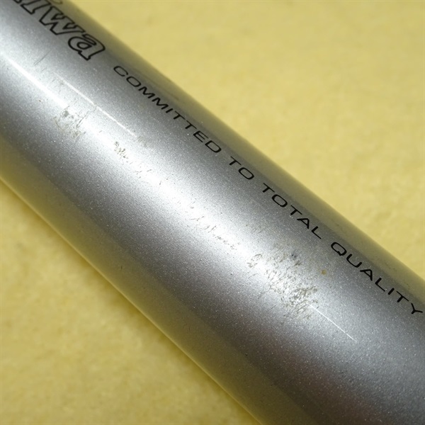 インターライン岬８０－３５０